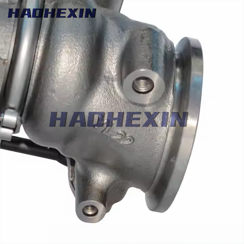 Turbo 04E145702H 16389700000