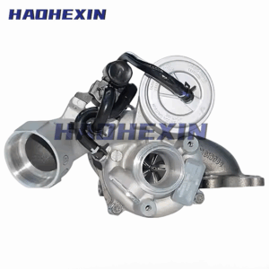 Turbo 04E145702H 16389700000