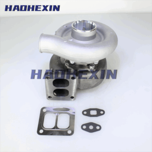 Turbo 3LM-289 6N7924