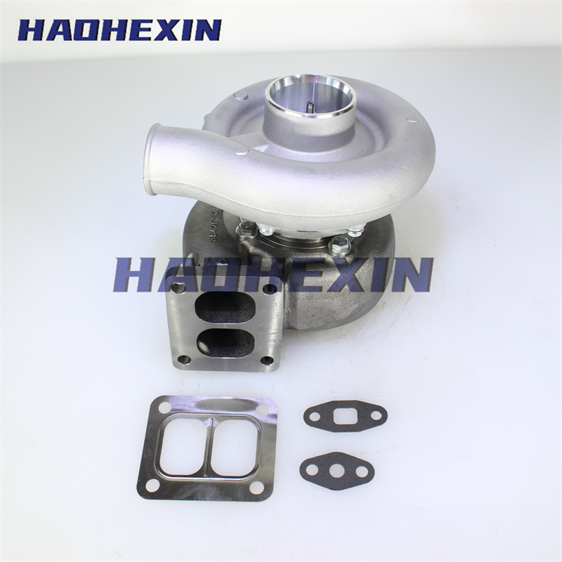 Turbo 3LM-289 6N7924