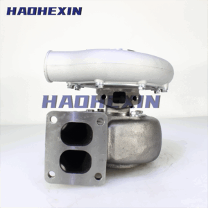 Turbo 3LM-289 6N7924