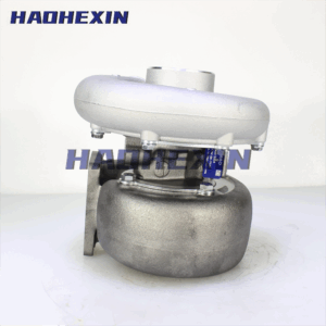 Turbo 3LM-289 6N7924