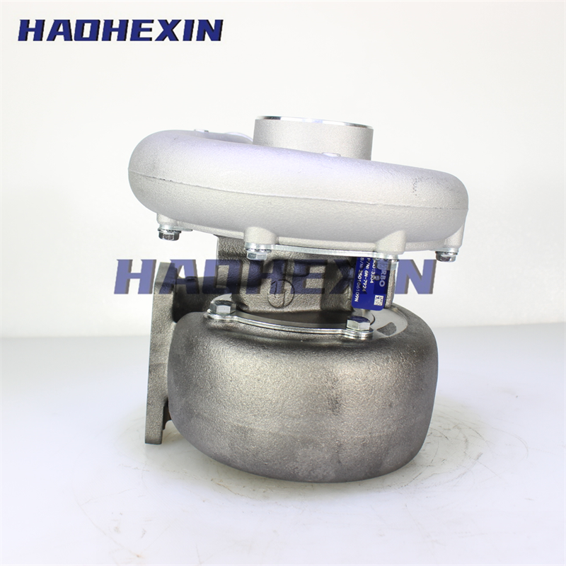 Turbo 3LM-289 6N7924