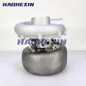 Turbo 3LM-289 6N7924