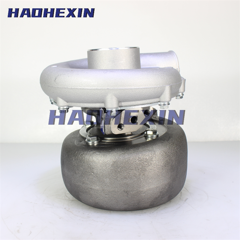 Turbo 3LM-289 6N7924