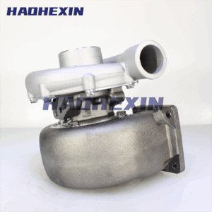 Turbo 3LM-289 6N7924