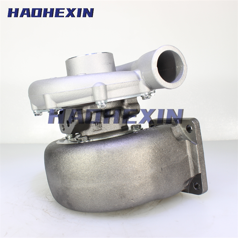 Turbo 3LM-289 6N7924