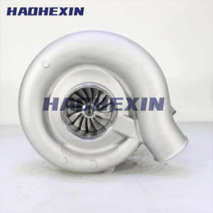 Turbo 3LM-289 6N7924