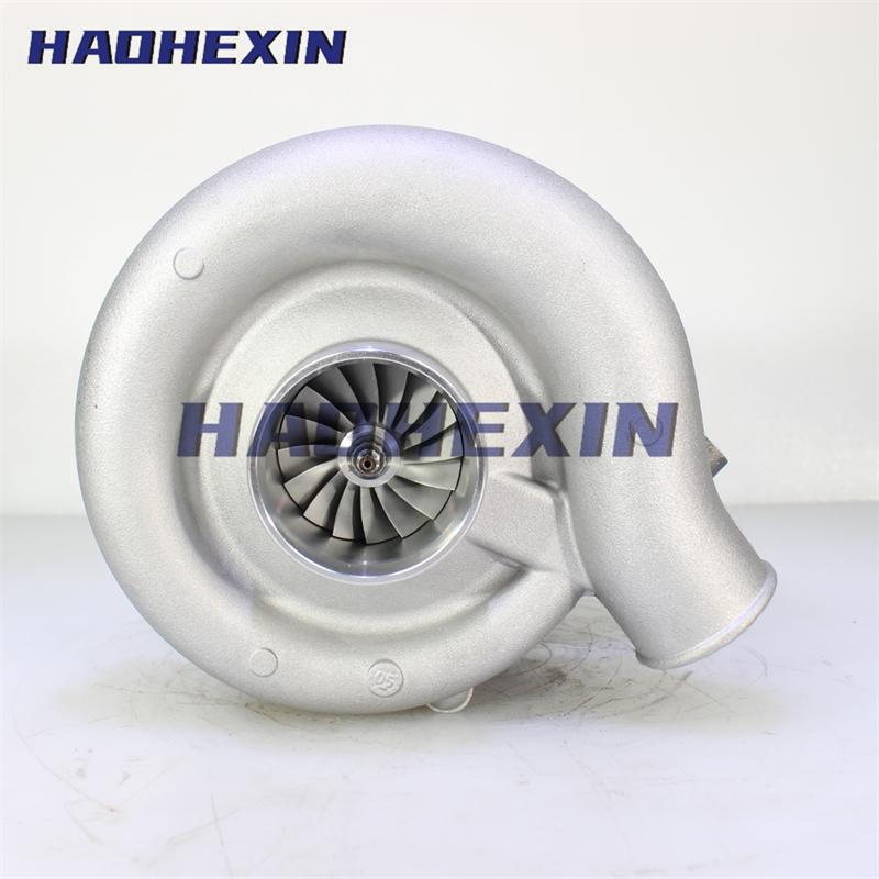 Turbo 3LM-289 6N7924