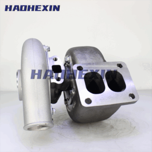 Turbo 3LM-289 6N7924