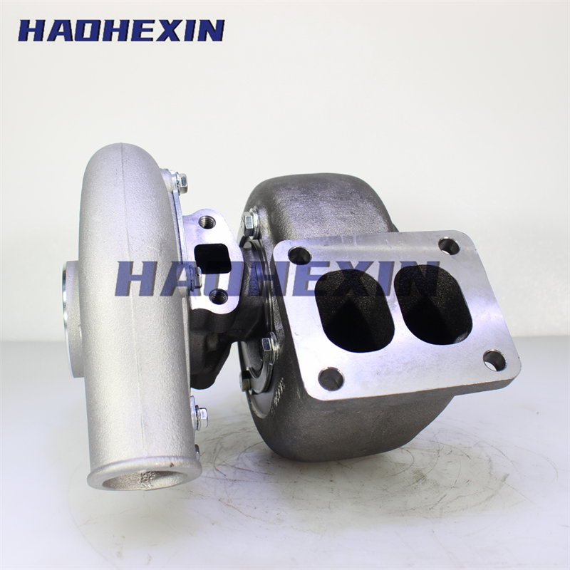 Turbo 3LM-289 6N7924