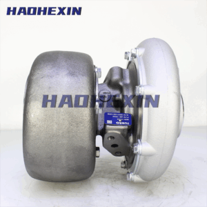 Turbo 3LM-289 6N7924