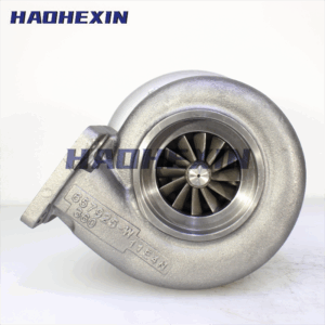 Turbo 3LM-289 6N7924