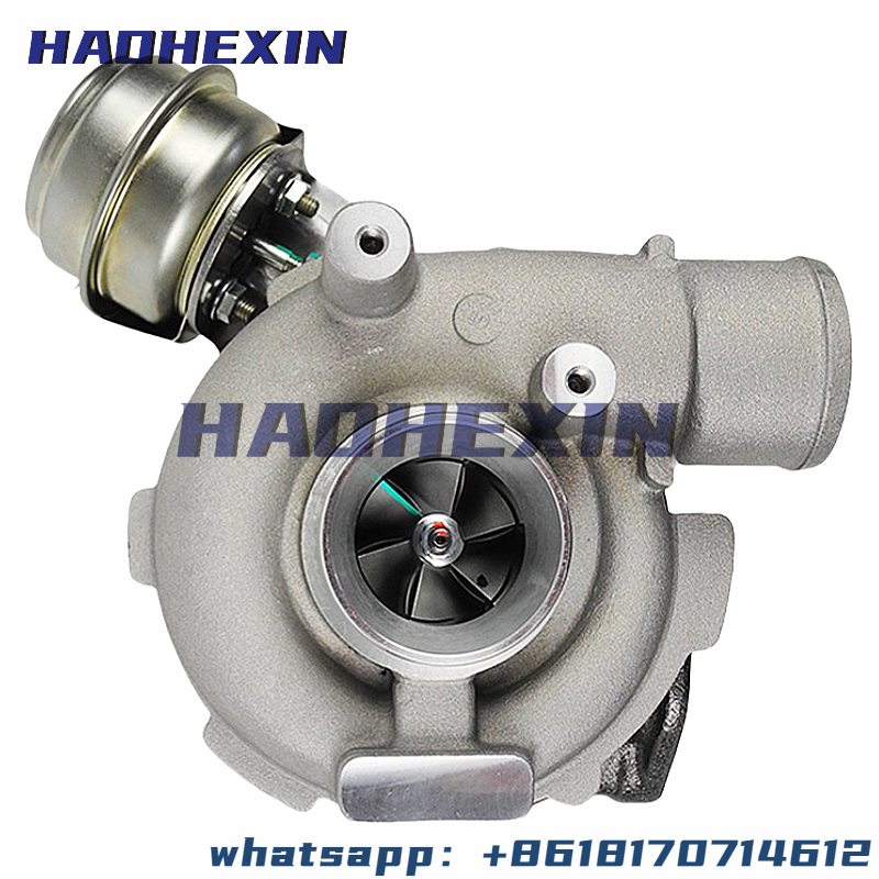 Turbo GT2052V 710415-5003S