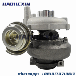 Turbo GT2052V 710415-5003S