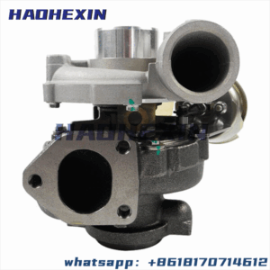 Turbo GT2052V 710415-5003S