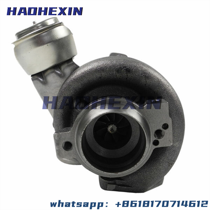 Turbo GT2052V 710415-5003S