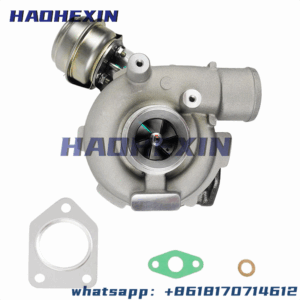 Turbo GT2052V 710415-5003S