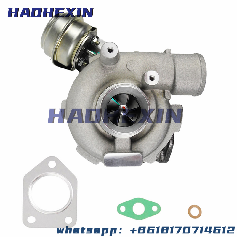 Turbo GT2052V 710415-5003S