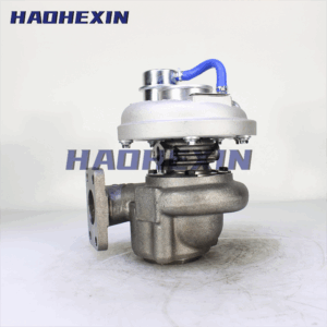 Turbo GT2556S 711736-5025W 20R0469