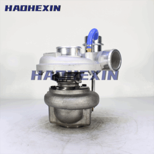Turbo GT2556S 711736-5025W 20R0469