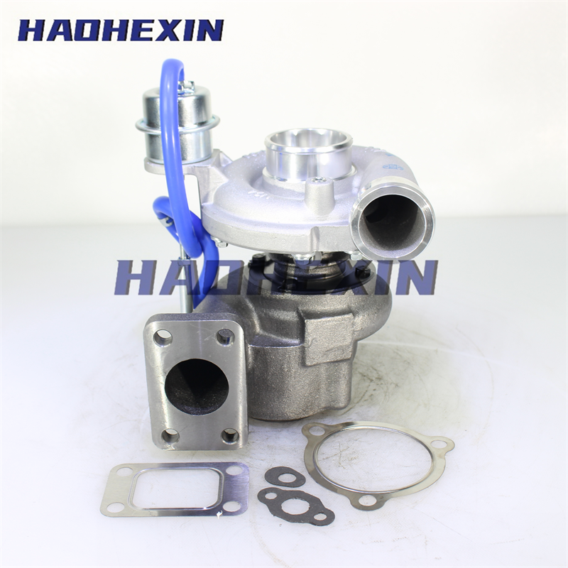 Turbo GT2560S 10R9584