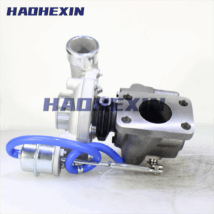 Turbo GT2560S 10R9584