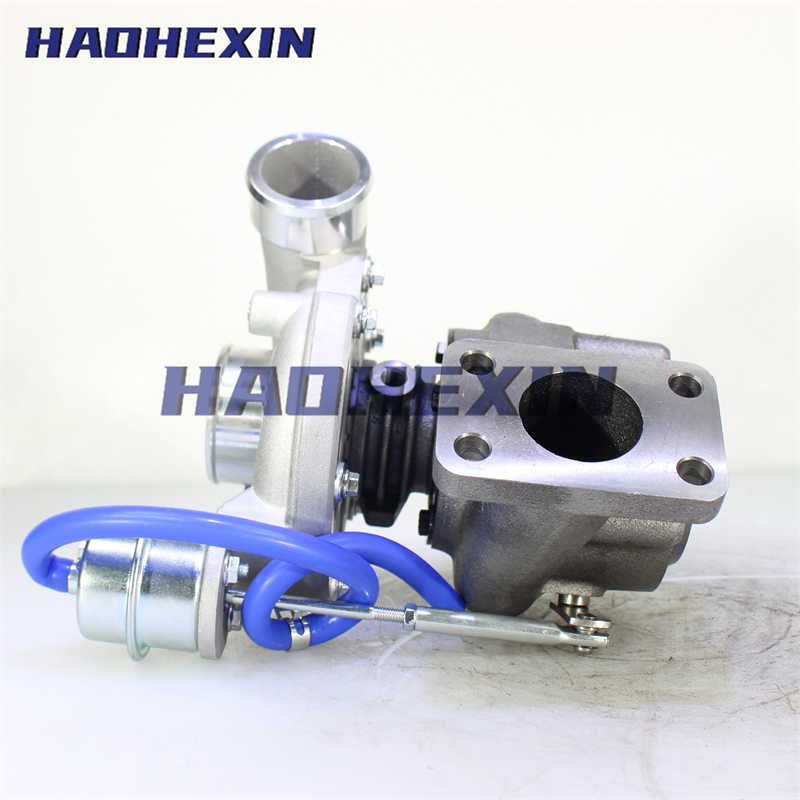 Turbo GT2560S 10R9584