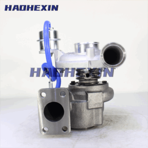 Turbo GT2560S 10R9584