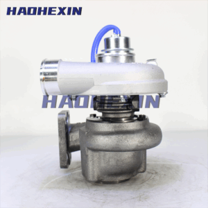 Turbo GT2560S 10R9584