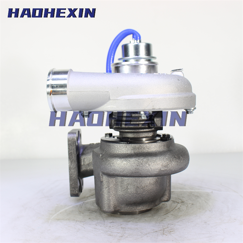 Turbo GT2560S 10R9584