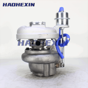 Turbo GT2560S 10R9584