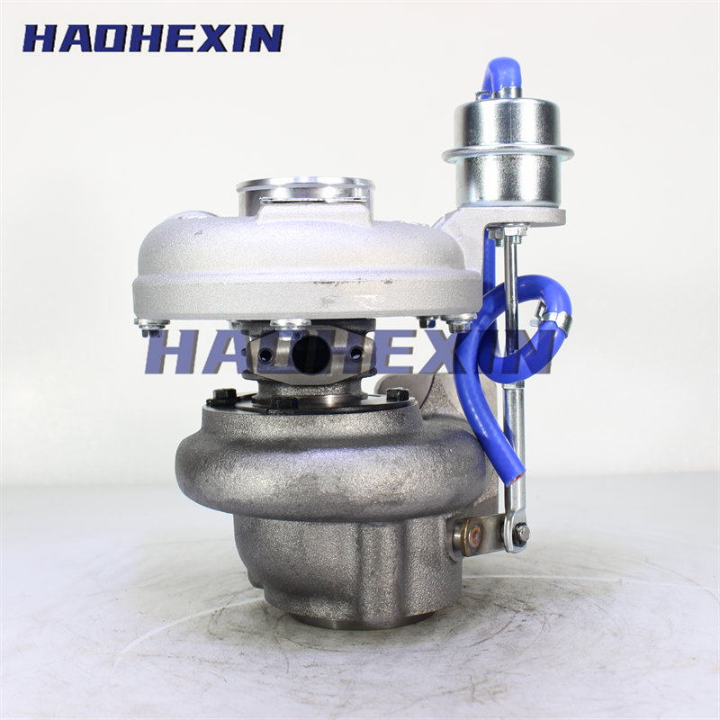 Turbo GT2560S 10R9584