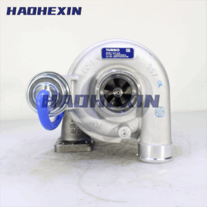 Turbo GT2560S 10R9584