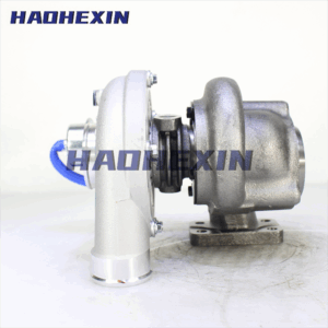 Turbo GT2560S 10R9584