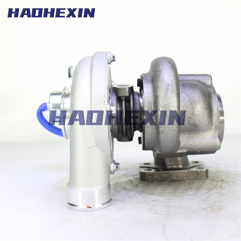 Turbo GT2560S 10R9584