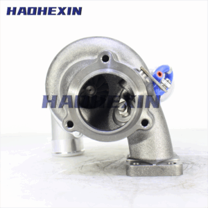 Turbo GT2560S 10R9584