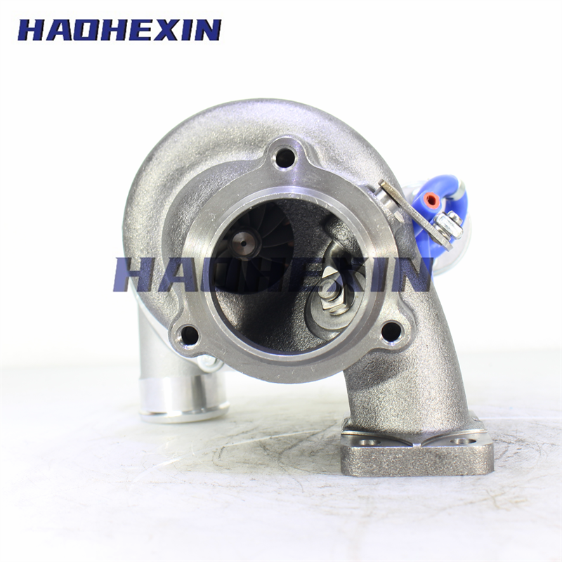 Turbo GT2560S 10R9584