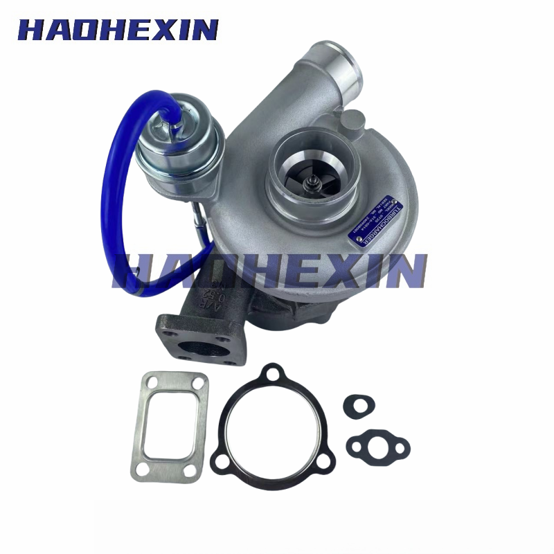 Turbo GT2560S 316-0514