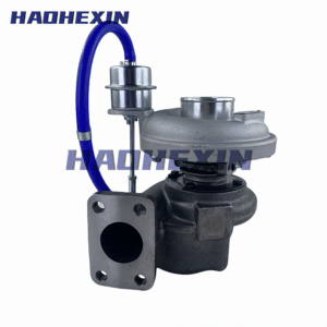 Turbo GT2560S 316-0514