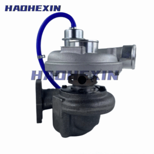 Turbo GT2560S 316-0514