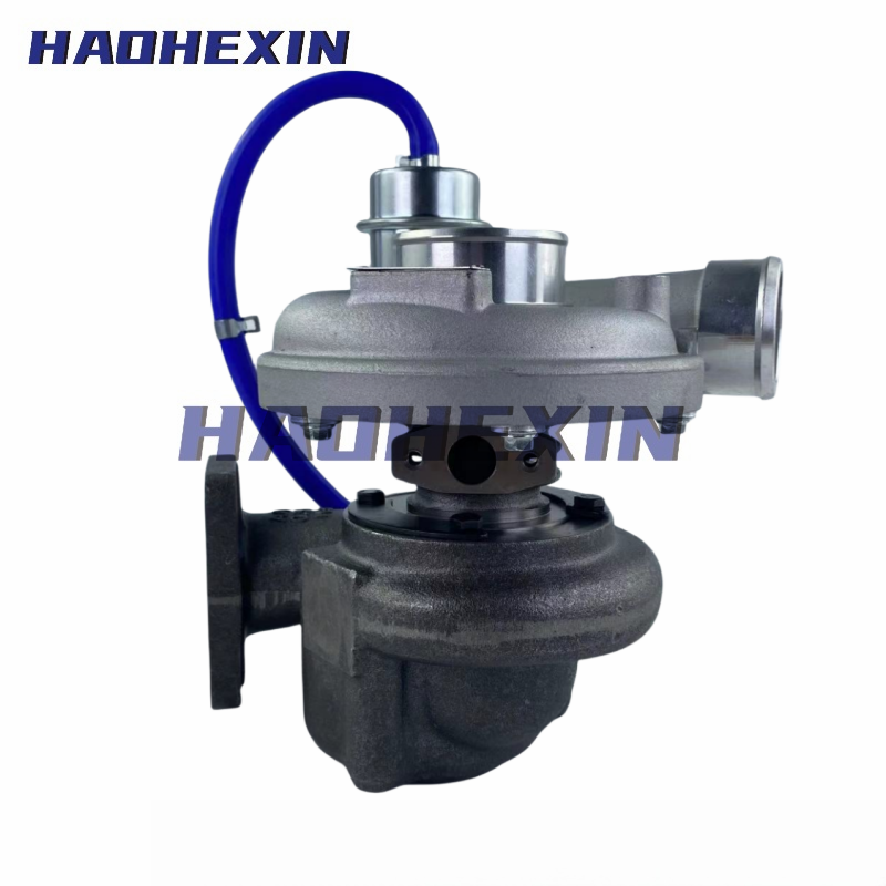 Turbo GT2560S 316-0514