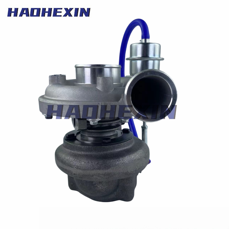 Turbo GT2560S 316-0514