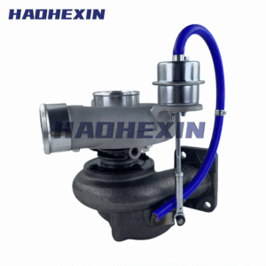 Turbo GT2560S 316-0514