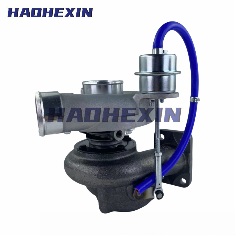 Turbo GT2560S 316-0514