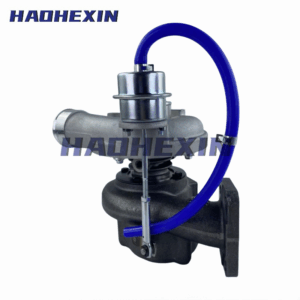 Turbo GT2560S 316-0514