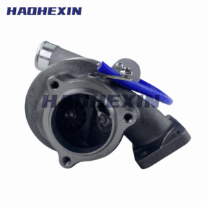 Turbo GT2560S 316-0514