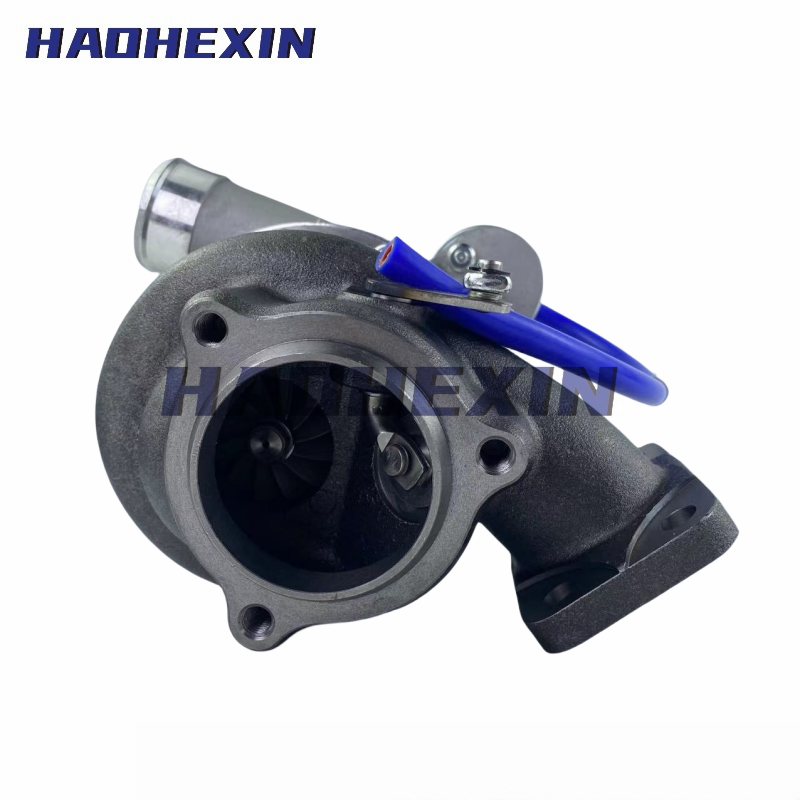 Turbo GT2560S 316-0514