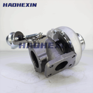 Turbo GT2560S 353-9808