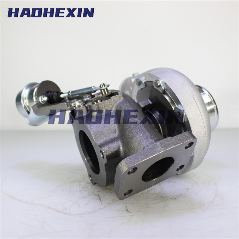 Turbo GT2560S 353-9808